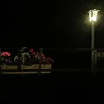 Lejlighed Schiller Landskron