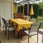 Schiller Landskron