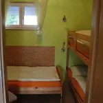 Schiller