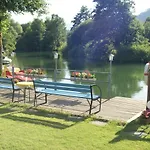 Schiller Landskron