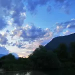 Schiller Lejlighed