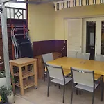 Διαμέρισμα Schiller