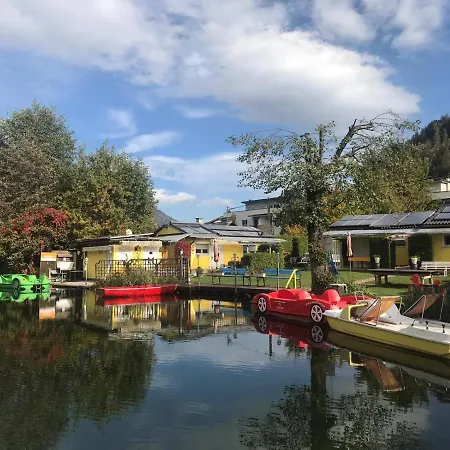 Schiller * Landskron