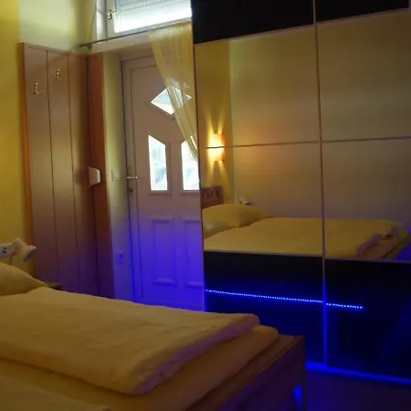 Schiller * Landskron