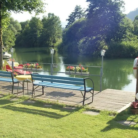 Schiller Landskron