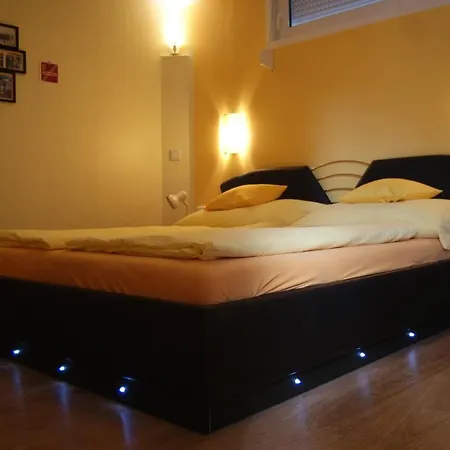 Schiller * Landskron