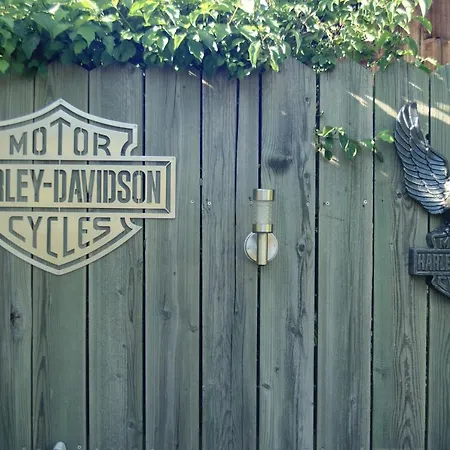 Apartment Schiller *