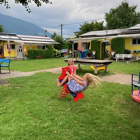 Schiller * Landskron