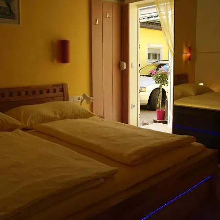 Schiller * Landskron