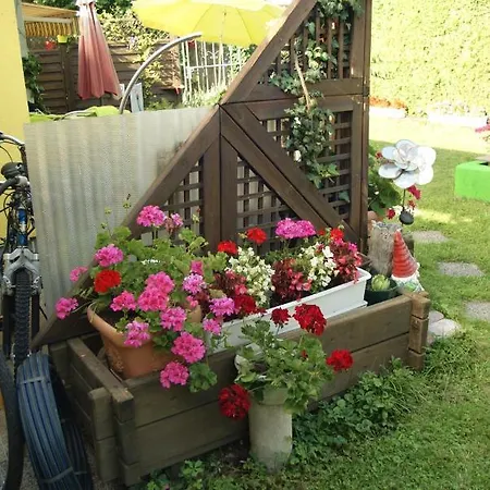 Schiller * Landskron