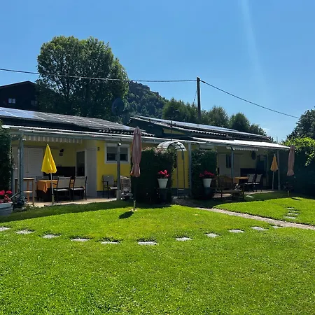 Schiller * Landskron