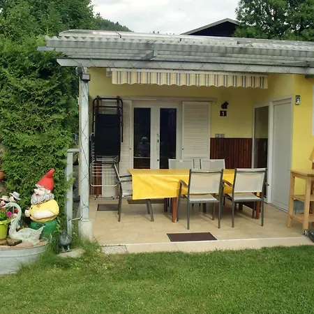 Schiller * Landskron