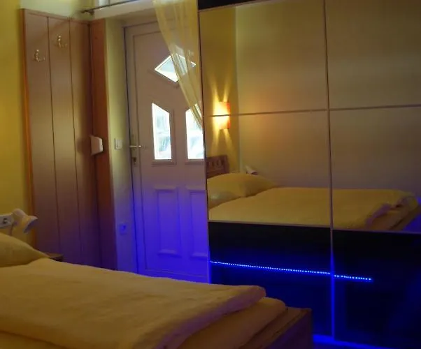 Schiller * Landskron