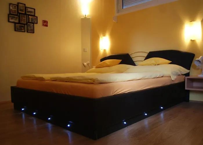 Schiller * Landskron