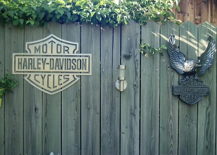 Apartament Schiller *