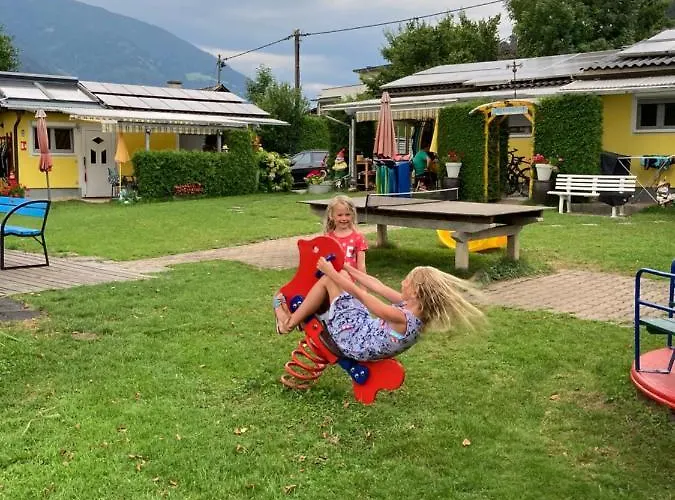 Schiller * Landskron