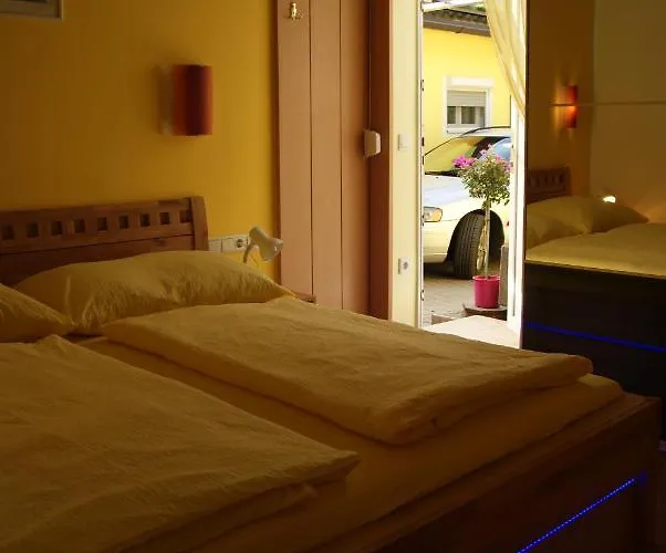 Schiller * Landskron