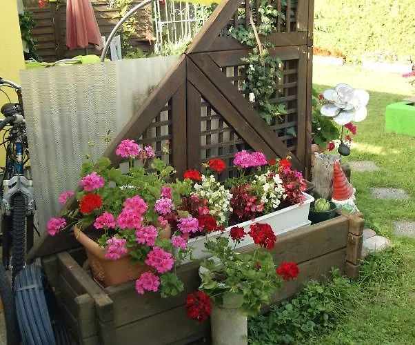 Schiller * Landskron