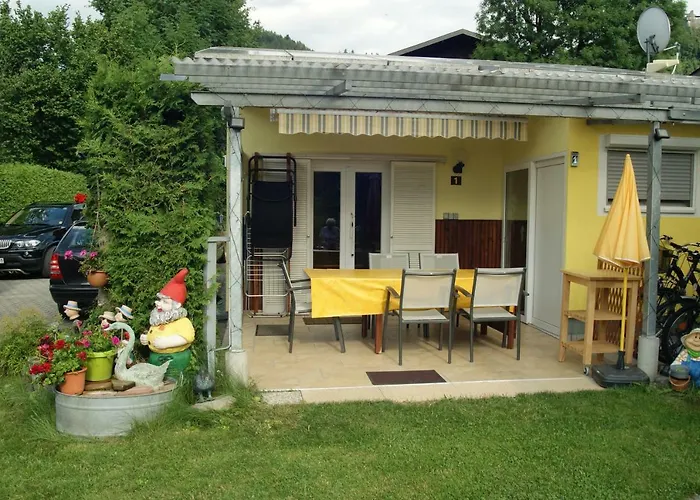 Schiller * Landskron